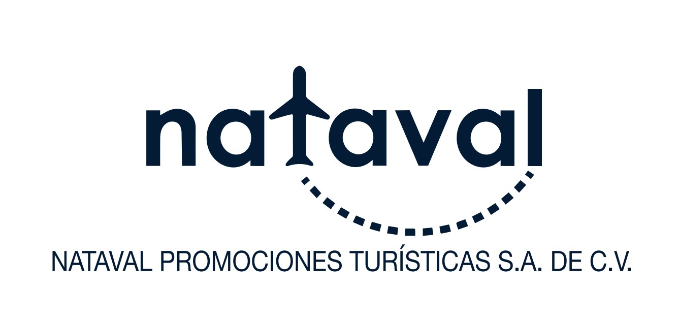 NATAVAL LOGO .jpg